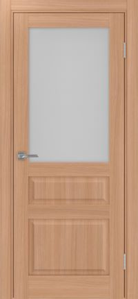 Optima porte Межкомнатная дверь Тоскана 631 ОФ3.211, арт. 6300 - фото №4