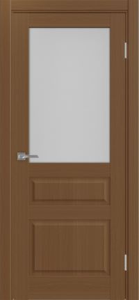 Optima porte Межкомнатная дверь Тоскана 631 ОФ3.211, арт. 6300 - фото №12
