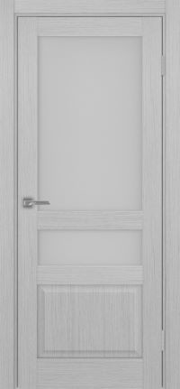 Optima porte Межкомнатная дверь Тоскана 631 ОФ3.221, арт. 6301 - фото №10