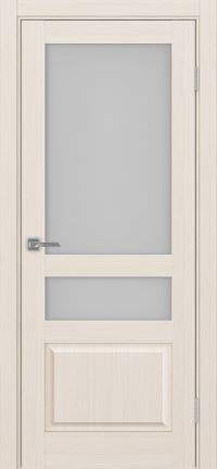 Optima porte Межкомнатная дверь Тоскана 631 ОФ3.221, арт. 6301 - фото №6