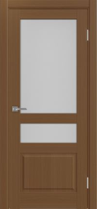 Optima porte Межкомнатная дверь Тоскана 631 ОФ3.221, арт. 6301 - фото №8