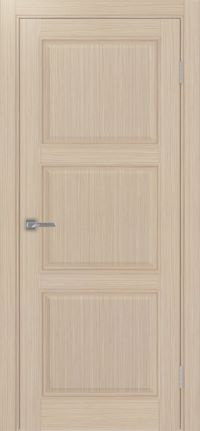 Optima porte Межкомнатная дверь Тоскана 630 ОФ1.111 багет, арт. 6302 - фото №5