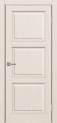 Optima porte Межкомнатная дверь Тоскана 630 ОФ1.111 багет, арт. 6302 - фото №12