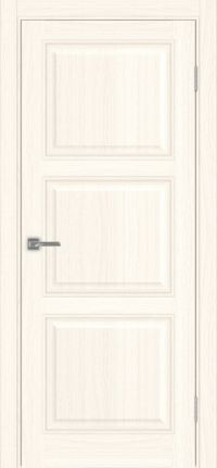 Optima porte Межкомнатная дверь Тоскана 630 ОФ1.111 багет, арт. 6302 - фото №10