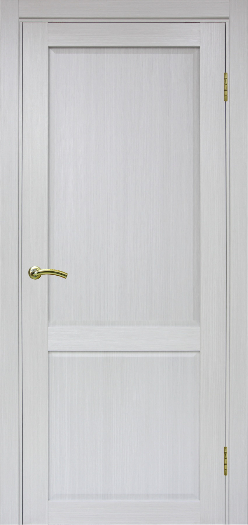 Optima porte Межкомнатная дверь Тоскана 602 ОФ3.11, арт. 6314 - фото №8