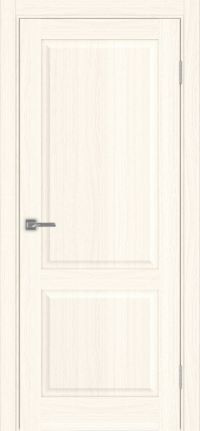Optima porte Межкомнатная дверь Тоскана 602 ОФ3.11, арт. 6314 - фото №10