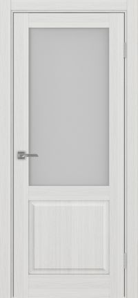 Optima porte Межкомнатная дверь Тоскана 602 ОФ3.21, арт. 6315 - фото №5