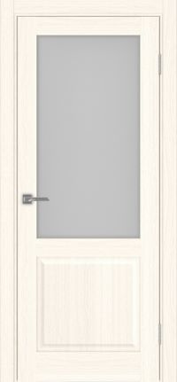 Optima porte Межкомнатная дверь Тоскана 602 ОФ3.21, арт. 6315 - фото №7