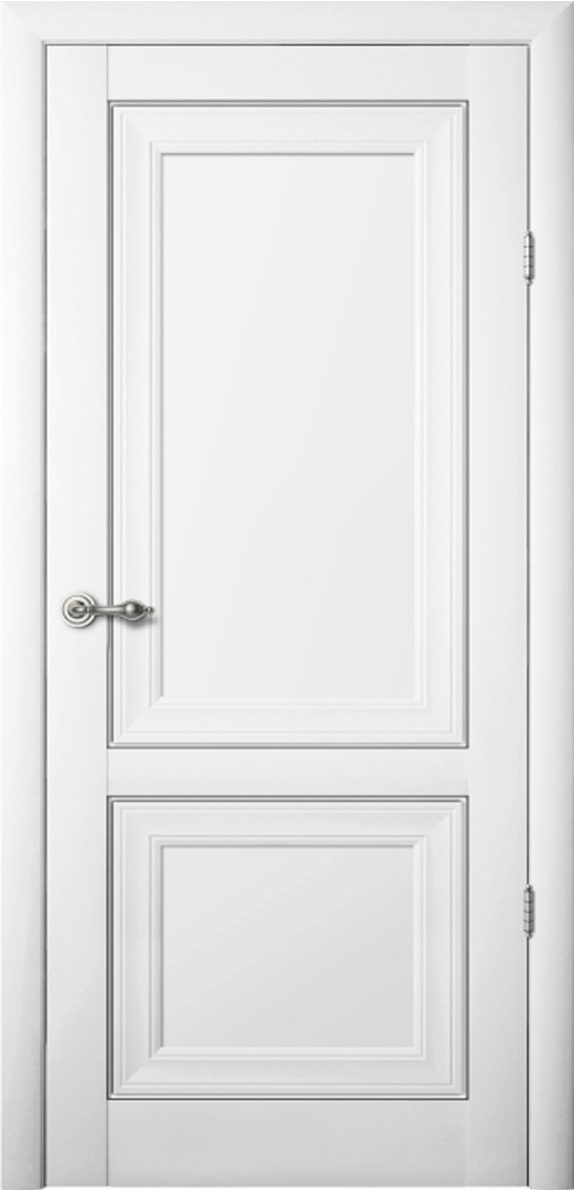 Тандор Межкомнатная дверь Прадо ДГ, арт. 7207 - фото №1