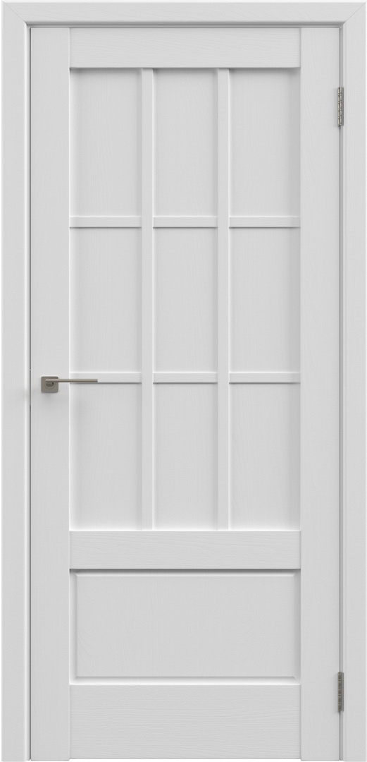 Тандор Межкомнатная дверь Стелла ДГ, арт. 7228 - фото №1