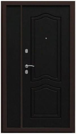 Тандор Входная дверь Аврора 1200*2200, арт. 0001111