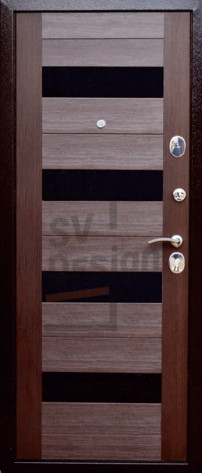 SV-Design Входная дверь Триумф, арт. 0002597