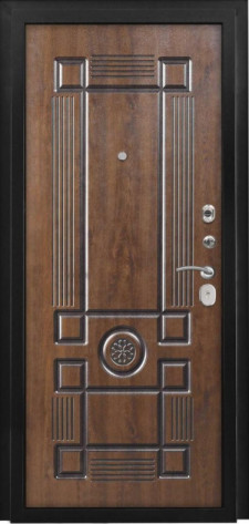 Venmar Входная дверь Цезарь, арт. 0003061