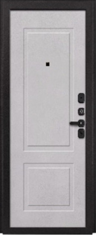 Venmar Входная дверь Неоклассика, арт. 0003063