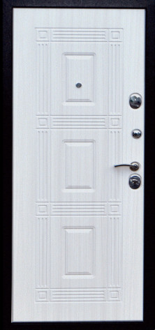 Questdoors Входная дверь Леда (Арион), арт. 0004773
