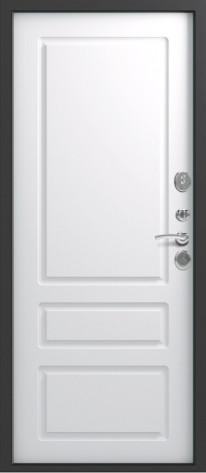 Questdoors Входная дверь Gross, арт. 0004785