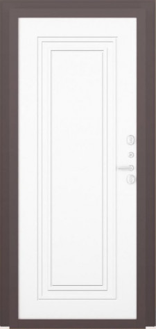 SV-Design Входная дверь Бостон, арт. 0004794
