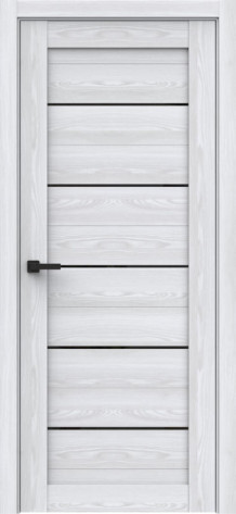 Questdoors Входная дверь Двойник Букле Q12, арт. 0004802