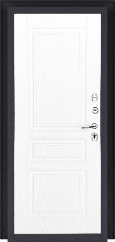 SV-Design Входная дверь Барселона, арт. 0004919