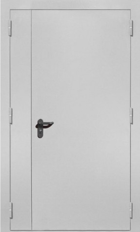 SV-Design Противопожарная дверь ДПМ 02 EIS 60
, арт. 0005996