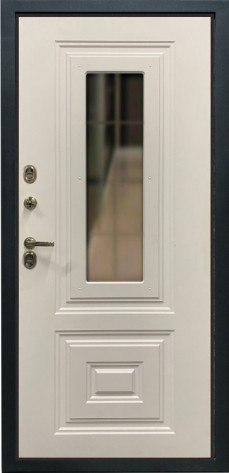 Questdoors Входная дверь Термо Англия 2, арт. 0006749