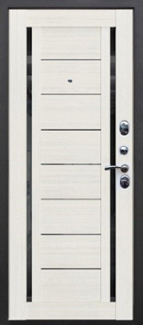 Questdoors Входная дверь Спарта Q33, арт. 0006935