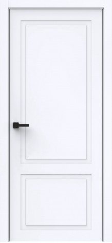 Questdoors Входная дверь Спарта QIT 1, арт. 0006939