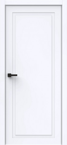 Questdoors Входная дверь Спарта QIT 5, арт. 0006940