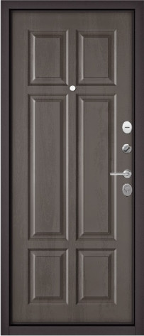 Questdoors Входная дверь Спарта Квадро, арт. 0006945