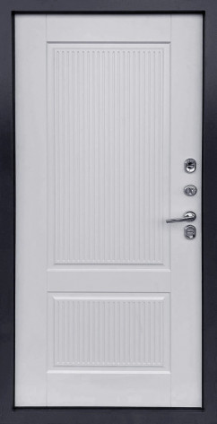SV-Design Входная дверь Алтай 60 Термо, арт. 0008026