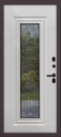 Venmar Входная дверь Паллада, арт. 0008032