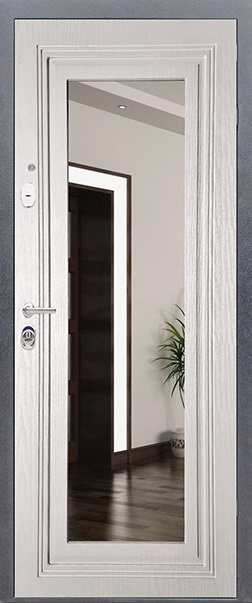 SV-Design Входная дверь Фаворит, арт. 0002594 - фото №1