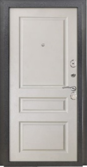 Venmar Входная дверь Версаль, арт. 0003068 - фото №1