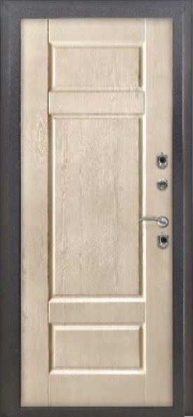 Venmar Входная дверь Термо, арт. 0003071 - фото №1