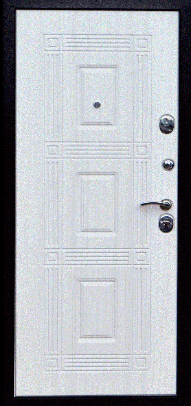 Questdoors Входная дверь Леда (Арион), арт. 0004773 - фото №1