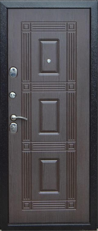 Questdoors Входная дверь Леда (Арион), арт. 0004773 - фото №2