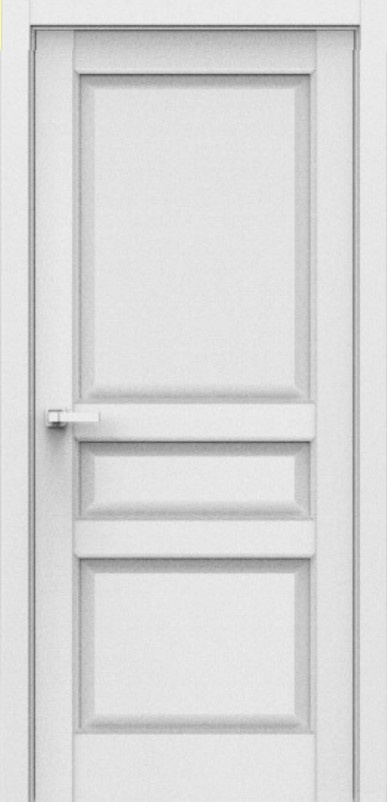Questdoors Входная дверь Термо Лайт, арт. 0004779 - фото №1