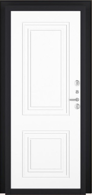 SV-Design Входная дверь Модена, арт. 0004795 - фото №1