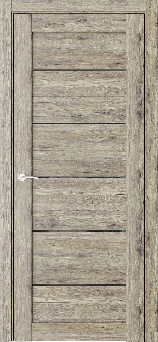 Questdoors Входная дверь Двойник Медь Q12, арт. 0004796 - фото №2