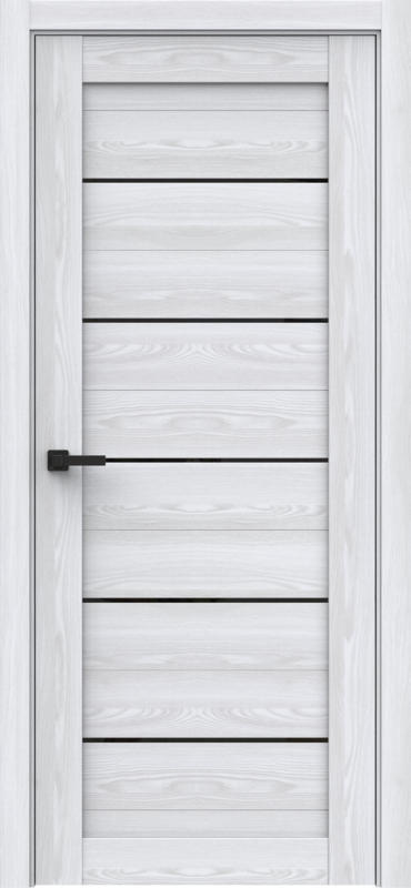 Questdoors Входная дверь Двойник Медь Q12, арт. 0004796 - фото №1