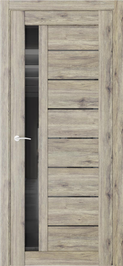 Questdoors Входная дверь Двойник Медь Q37, арт. 0004800 - фото №1