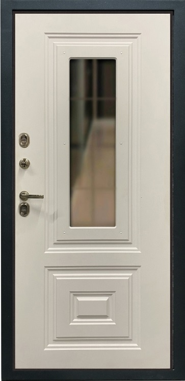 Questdoors Входная дверь Термо Англия 2, арт. 0006749 - фото №1