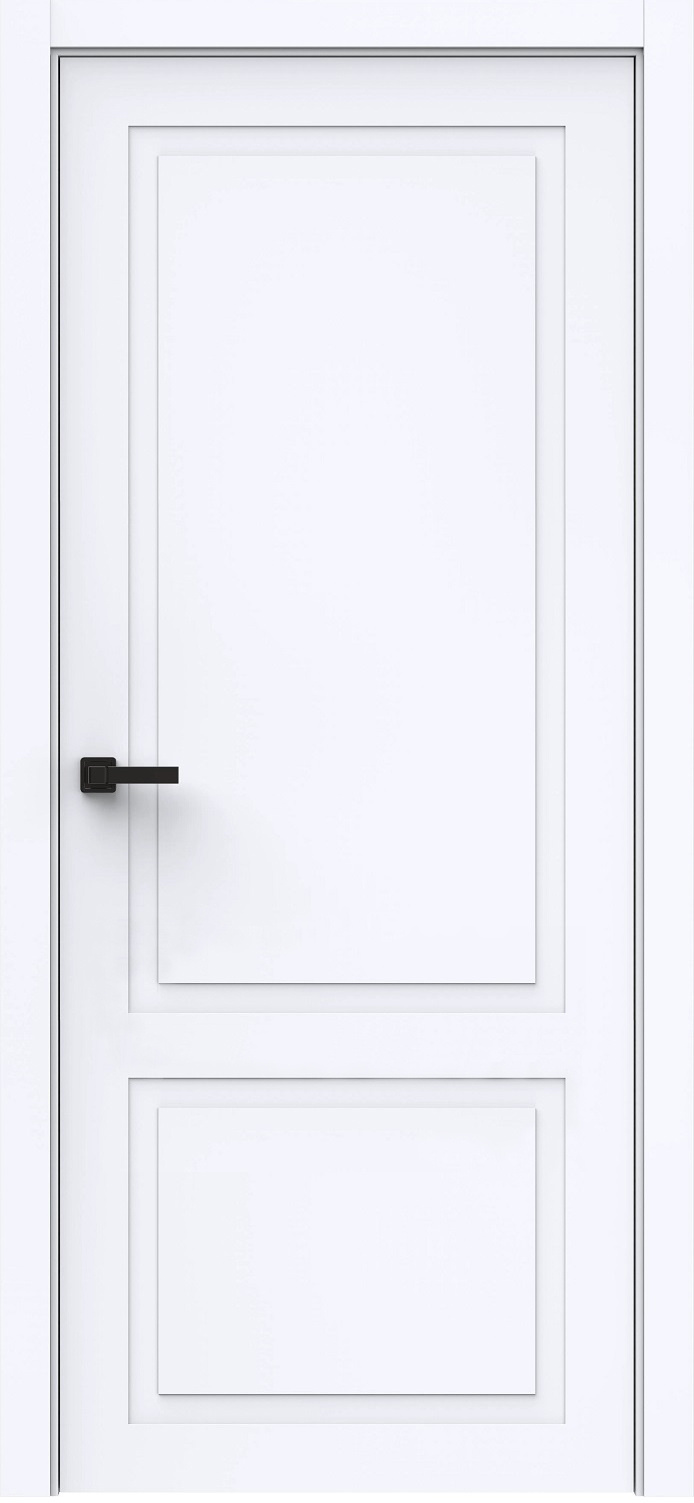 Questdoors Входная дверь Спарта QIT 1, арт. 0006939 - фото №1