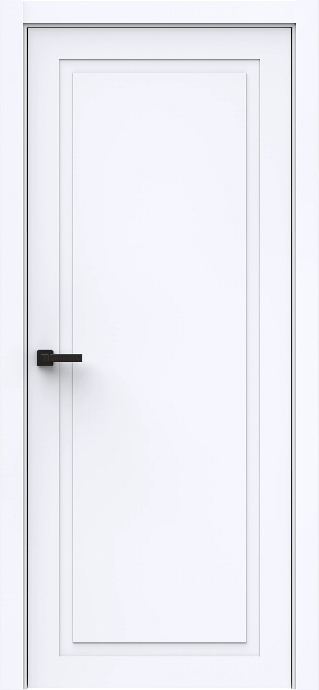 Questdoors Входная дверь Спарта QIT 5, арт. 0006940 - фото №1