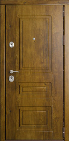 CordonDoor Входная дверь Версаль, арт. 0001943