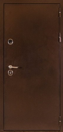 SV-Design Входная дверь Термо, арт. 0002588