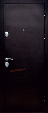SV-Design Входная дверь Триумф, арт. 0002597