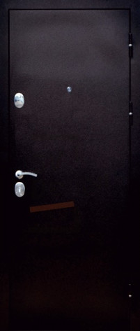 SV-Design Входная дверь Леда, арт. 0002598