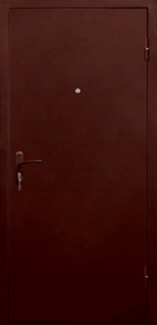 SV-Design Входная дверь Спец, арт. 0002620
