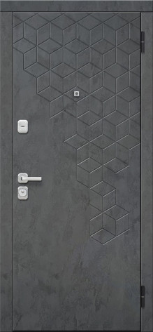 Феррони Входная дверь Феникс, арт. 0003628